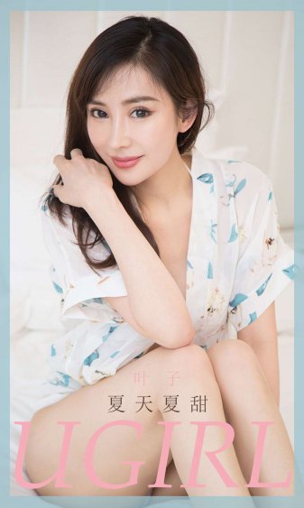 男生吃美女胸