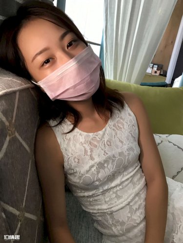 引诱亲女乱小说大全网盘