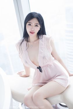 小蓝彩虹男GARY2023